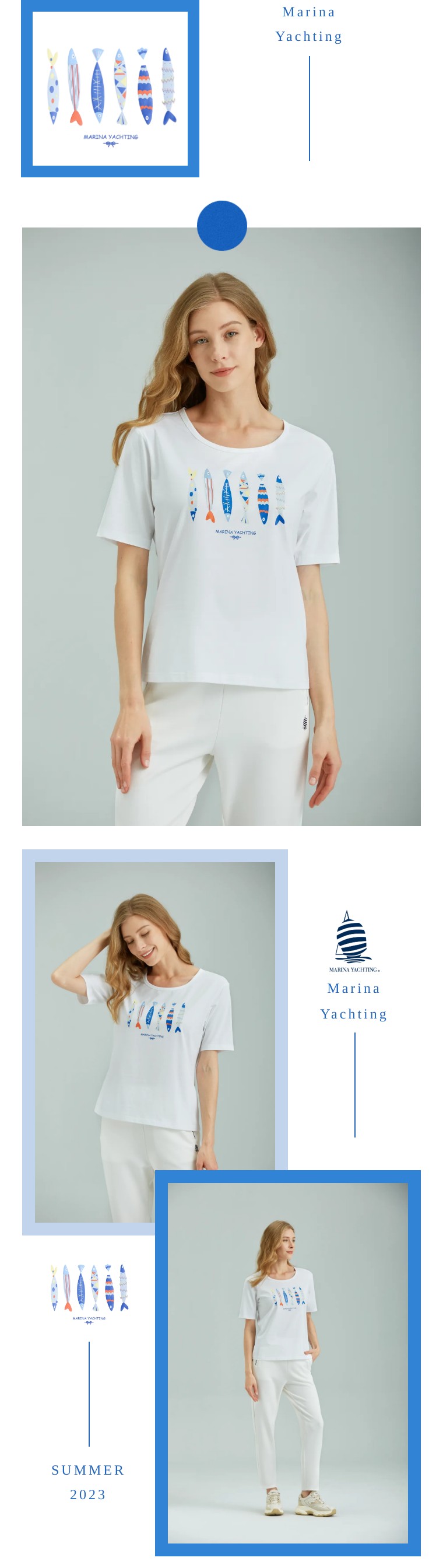 印花,为夏天而生(图15) 印花,为夏天而生(图15)