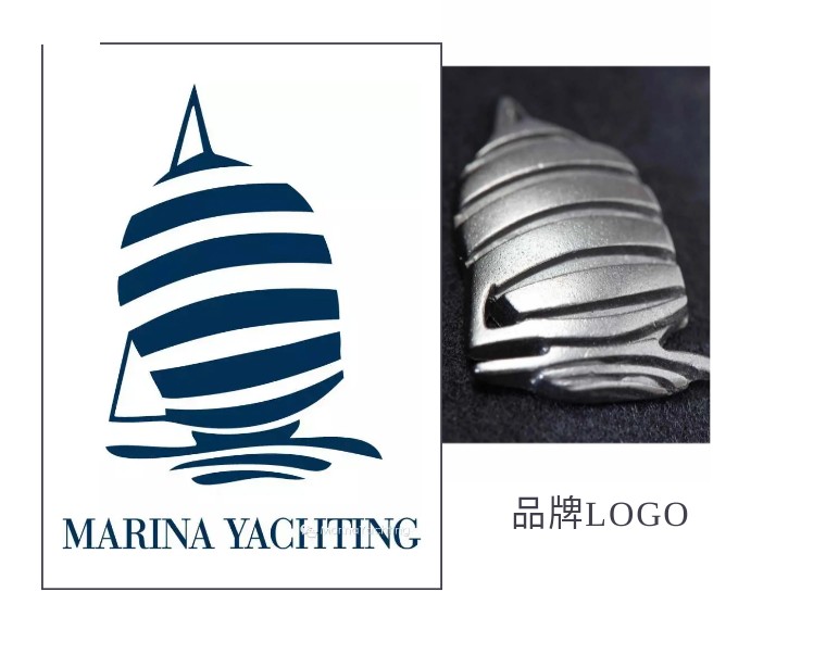 印花,为夏天而生(图3) 印花,为夏天而生(图3)