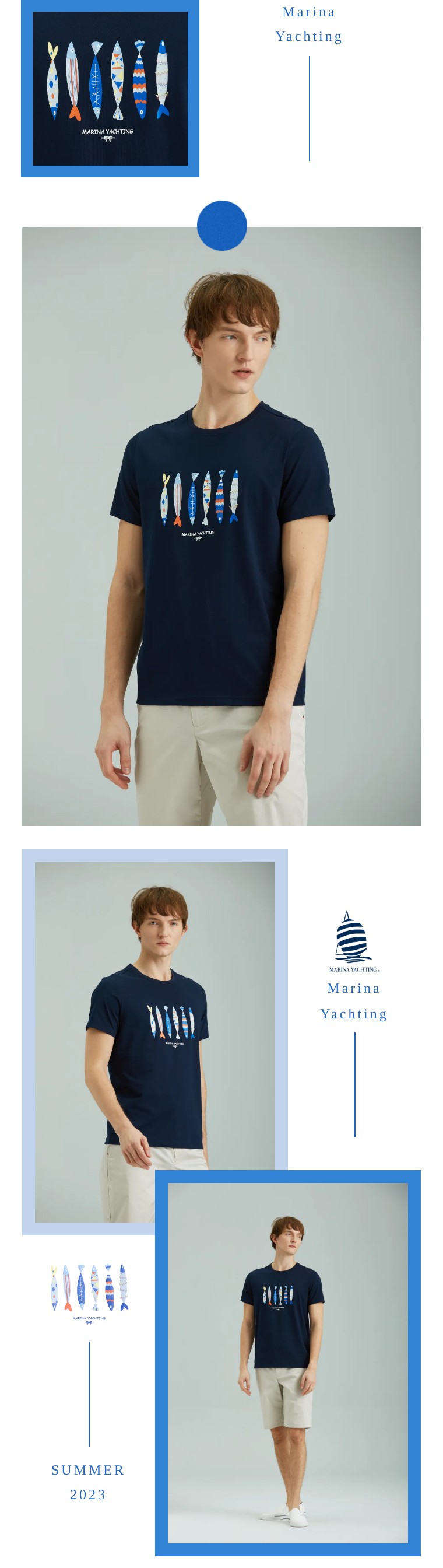 印花,为夏天而生(图7) 印花,为夏天而生(图7)