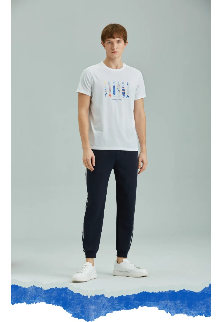 印花,为夏天而生(图8) 印花,为夏天而生(图8)