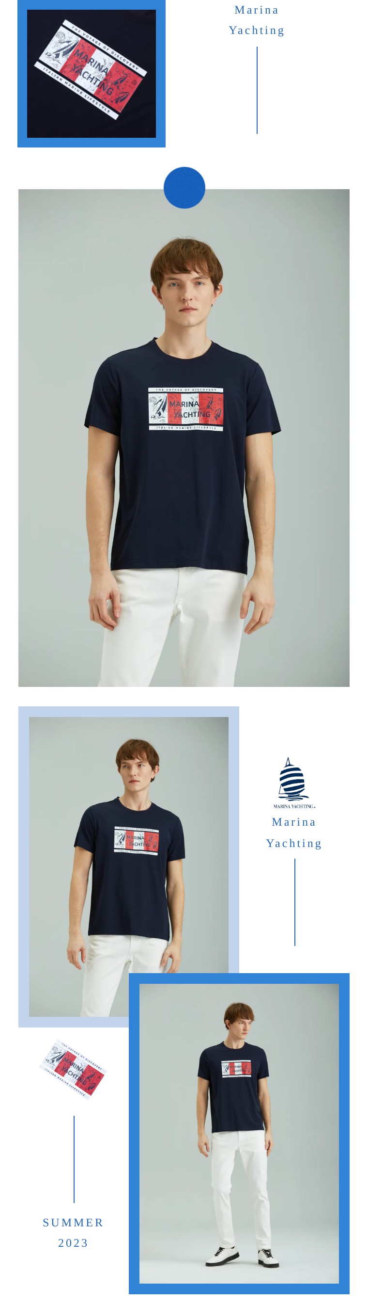 印花,为夏天而生(图11) 印花,为夏天而生(图11)