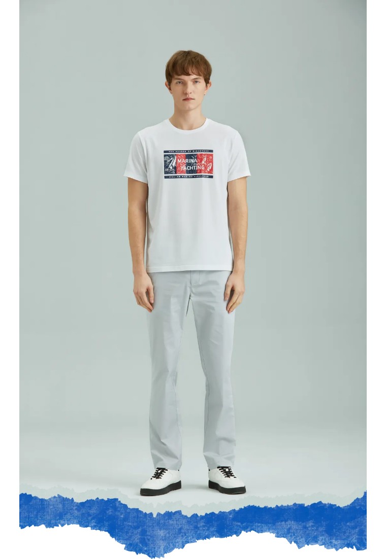 印花,为夏天而生(图12) 印花,为夏天而生(图12)