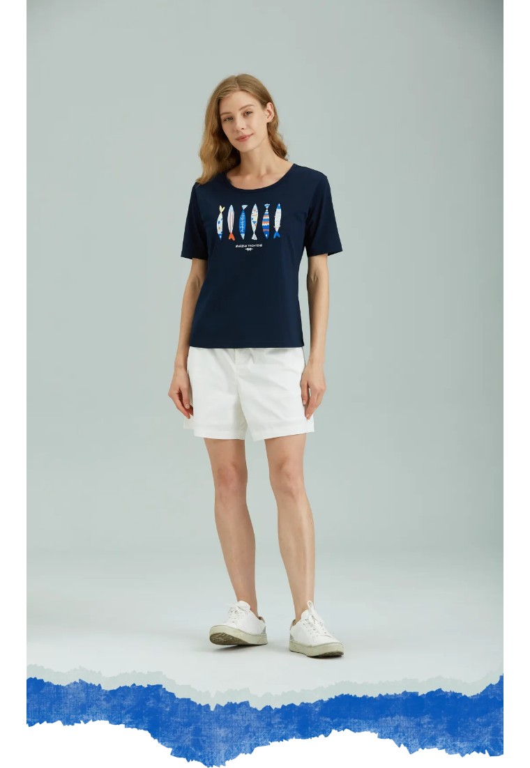 印花,为夏天而生(图16) 印花,为夏天而生(图16)