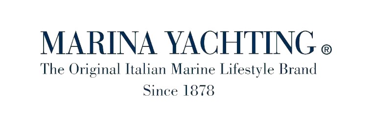 印花,为夏天而生(图18) 印花,为夏天而生(图18)