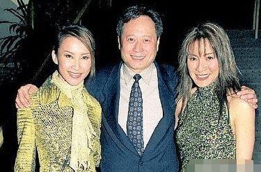 杨紫琼发文悼念李玟:失去了一颗明亮的星星(图2) c2e1f3952a76537d12ba977e7e41e94