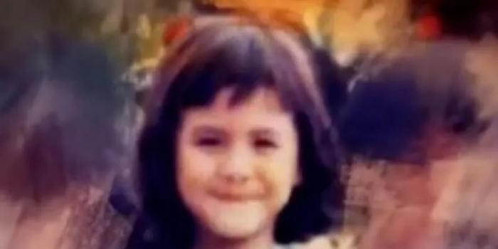 现任女友喊话前妻，这是今年最尴尬的官宣？(图17)