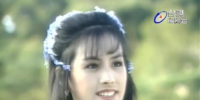 现任女友喊话前妻，这是今年最尴尬的官宣？(图20)