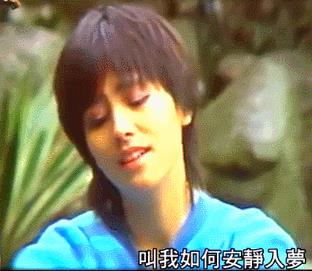 现任女友喊话前妻，这是今年最尴尬的官宣？(图18)