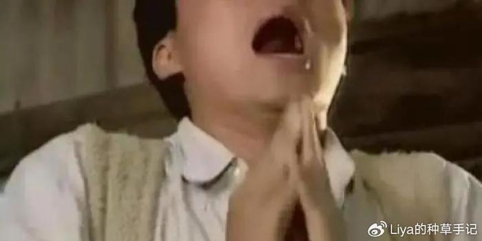 现任女友喊话前妻，这是今年最尴尬的官宣？(图31)