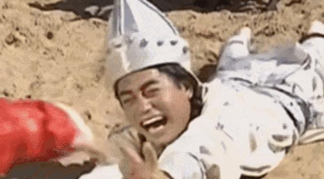 现任女友喊话前妻，这是今年最尴尬的官宣？(图43)