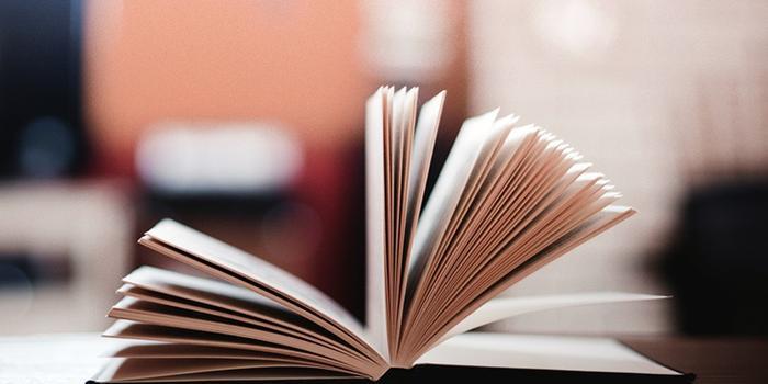 现任女友喊话前妻，这是今年最尴尬的官宣？(图37)