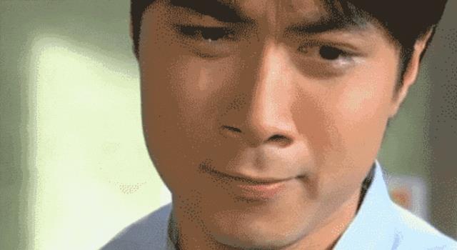 现任女友喊话前妻，这是今年最尴尬的官宣？(图36)