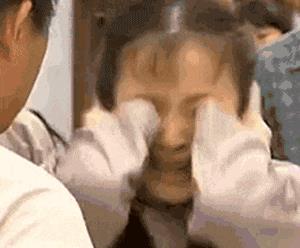 现任女友喊话前妻，这是今年最尴尬的官宣？(图46)