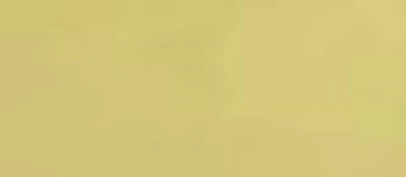 《百变马丁:怪兽大作战》曝MV 旋律响起秒回童年(图3) 《百变马丁:怪兽大作战》曝MV 旋律响起秒回童年(图3)