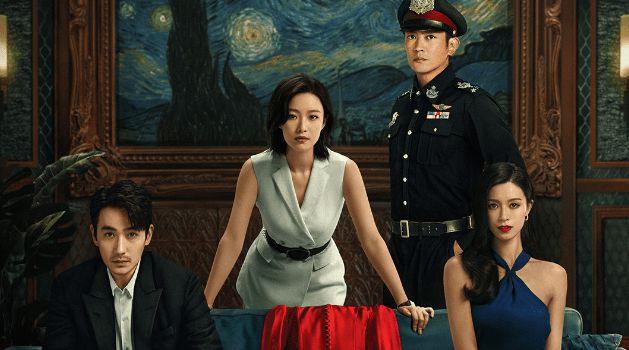 微信图片_20230714140953