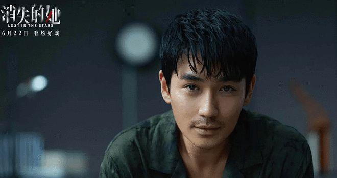 8baca7a585a149d19a2b4c7637a967ac