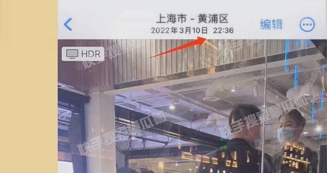 反转！W女士发文承认爆假料，称全程被狗仔利用