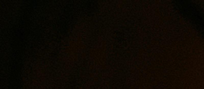 《超能一家人》曝特辑 沈腾艾伦揭秘超能力的诞生(图3)