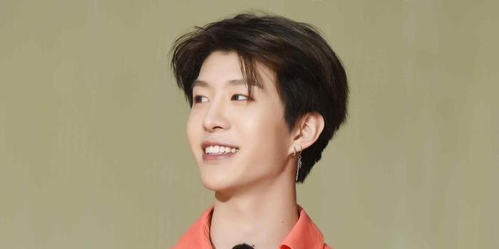 蔡徐坤被“软封杀”之后，获利者有7个，张艺兴不是最大赢家(图3)