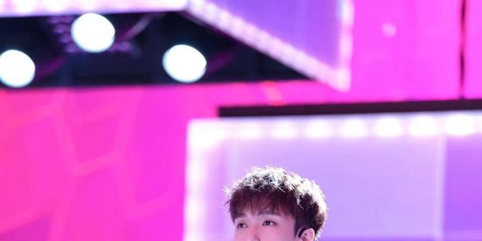 蔡徐坤被“软封杀”之后，获利者有7个，张艺兴不是最大赢家(图4)