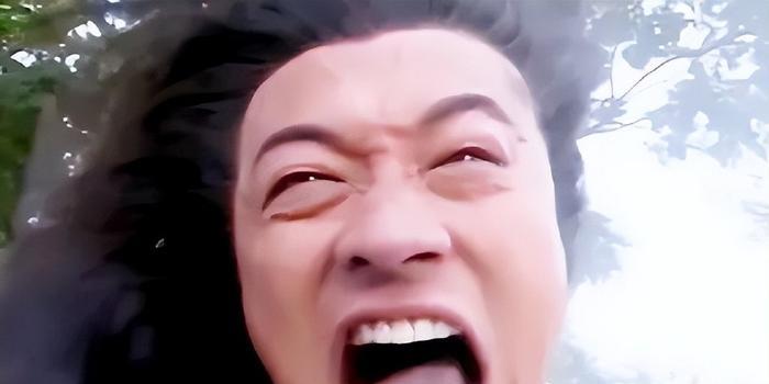 61岁“咆哮帝”官宣恋情,小女友遭群嘲“都是她们不懂珍惜你…”(图1) 61岁“咆哮帝”官宣恋情,小女友遭群嘲“都是她们不懂珍惜你…”(图1)