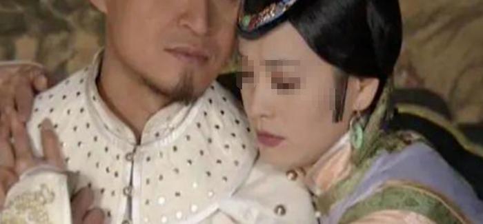 61岁“咆哮帝”官宣恋情,小女友遭群嘲“都是她们不懂珍惜你…”(图6) 61岁“咆哮帝”官宣恋情,小女友遭群嘲“都是她们不懂珍惜你…”(图6)