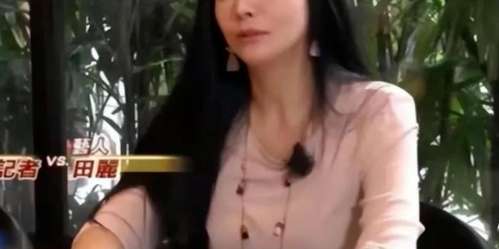 61岁“咆哮帝”官宣恋情,小女友遭群嘲“都是她们不懂珍惜你…”(图8) 61岁“咆哮帝”官宣恋情,小女友遭群嘲“都是她们不懂珍惜你…”(图8)