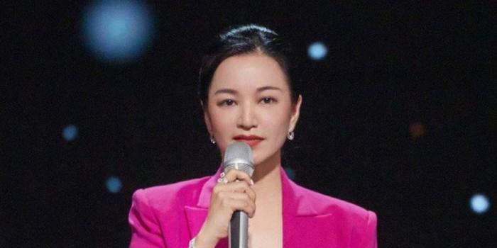 大S被曝公开承认一切,Makiyo宣布离婚:七仙女如今差距有多大(图12) 大S被曝公开承认一切,Makiyo宣布离婚:七仙女如今差距有多大(图12)