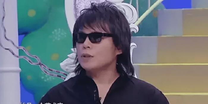 大S被曝公开承认一切,Makiyo宣布离婚:七仙女如今差距有多大(图10) 大S被曝公开承认一切,Makiyo宣布离婚:七仙女如今差距有多大(图10)