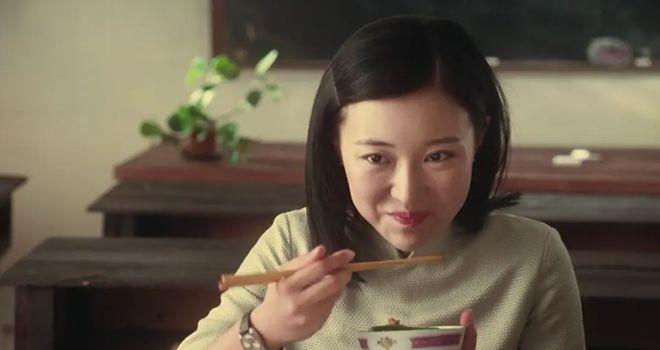 别让怀旧成为香港电影的偏见(图7)