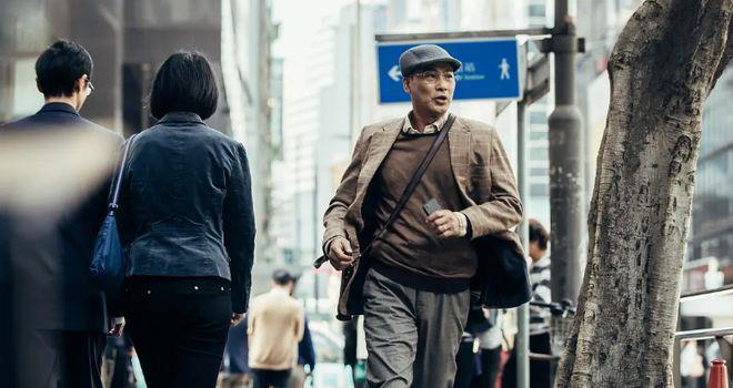 别让怀旧成为香港电影的偏见(图6)