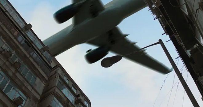 别让怀旧成为香港电影的偏见(图10)