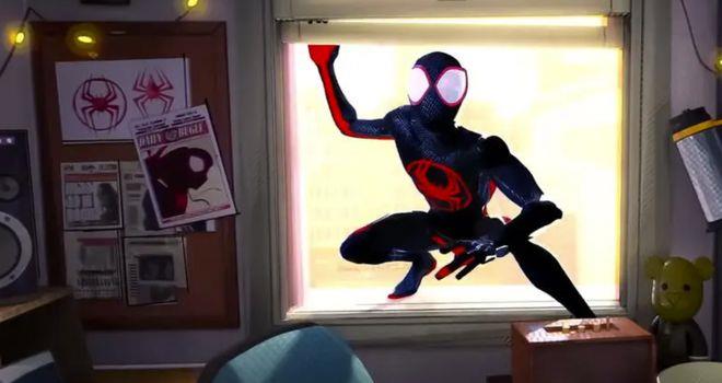 《长沙夜生活》办研讨会 专家赞影片有情怀有温度(图1) 《长沙夜生活》办研讨会 专家赞影片有情怀有温度(图1)