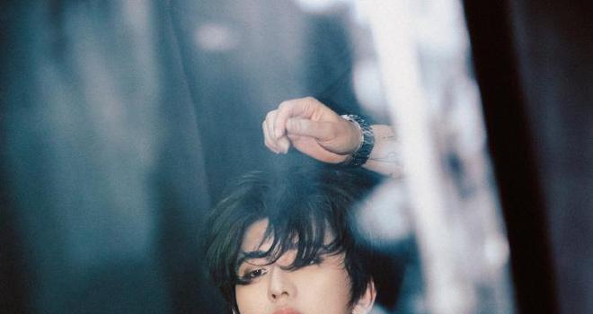 《奔跑吧》停更2周后复播 顶流蔡徐坤被“一剪没”(图7) 《奔跑吧》停更2周后复播 顶流蔡徐坤被“一剪没”(图7)