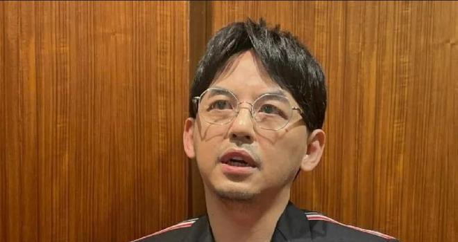 助理曝黄子佼近况:人都平安,外界不用担心(图2) 369