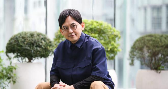 助理曝黄子佼近况:人都平安,外界不用担心(图1) 2137194_800x99999