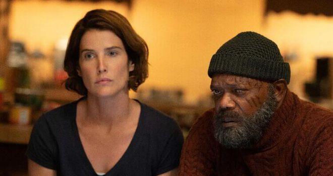 《秘密入侵》比《美国队长2》还更接近正统谍报路线的漫威新篇章(图5)