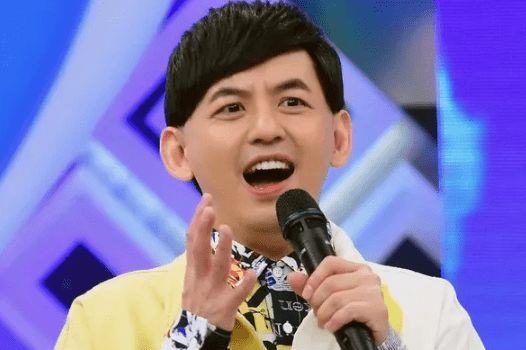 助理曝黄子佼近况:人都平安,外界不用担心(图4) 助理曝黄子佼近况:人都平安,外界不用担心(图4)