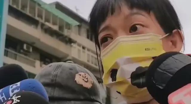 助理曝黄子佼近况:人都平安,外界不用担心(图5) 助理曝黄子佼近况:人都平安,外界不用担心(图5)