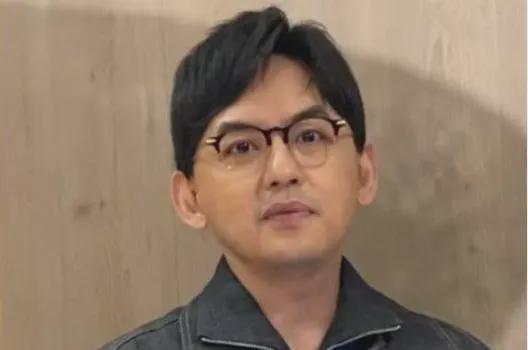 助理曝黄子佼近况:人都平安,外界不用担心(图6) 助理曝黄子佼近况:人都平安,外界不用担心(图6)