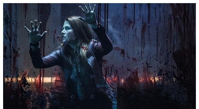 电影《生化危机》中的生化主题与人性探究(图5)