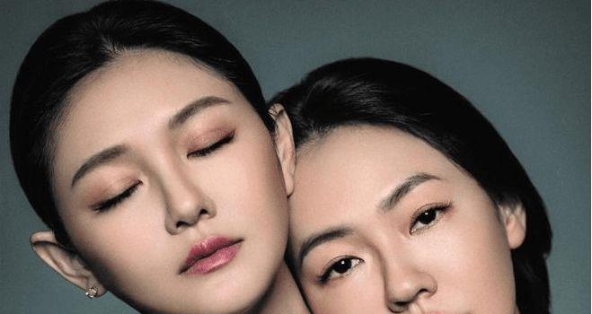 曝黄子佼被立案,葛斯齐称徐姓两姐妹脱不了关系(图5) 曝黄子佼被立案,葛斯齐称徐姓两姐妹脱不了关系(图5)