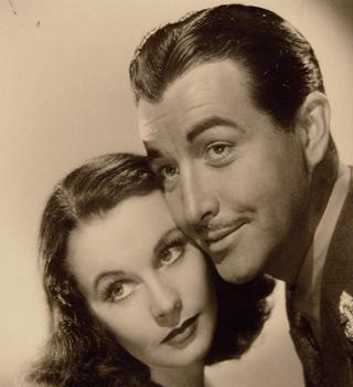 《魂断蓝桥》:战争、爱情与生命意义的情感探索与文化传承(图2) 《魂断蓝桥》:战争、爱情与生命意义的情感探索与文化传承(图2)