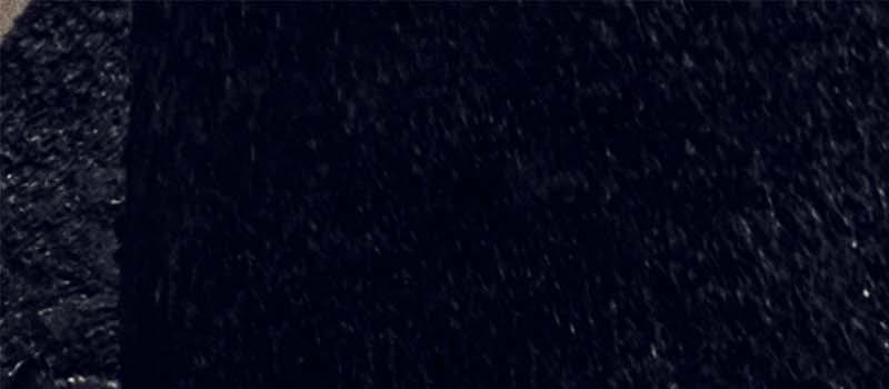 《拿破仑》首曝预告 菲尼克斯演绎拿破仑传奇人生(图1) 《拿破仑》首曝预告 菲尼克斯演绎拿破仑传奇人生(图1)