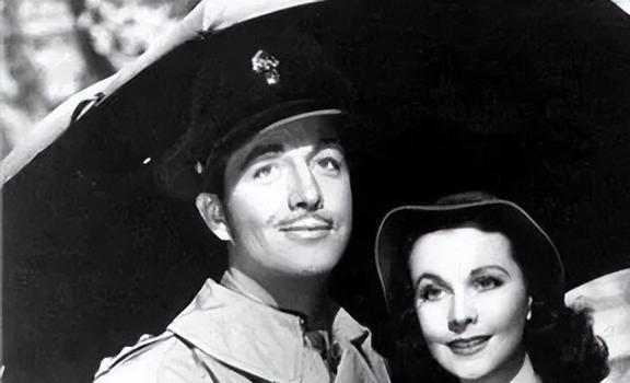 《魂断蓝桥》:战争、爱情与生命意义的情感探索与文化传承(图14) 《魂断蓝桥》:战争、爱情与生命意义的情感探索与文化传承(图14)