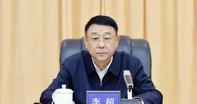 6天4名省级纪委“内鬼”落马!他们有个共同点 (图2) 6天4名省级纪委“内鬼”落马!他们有个共同点 (图2)