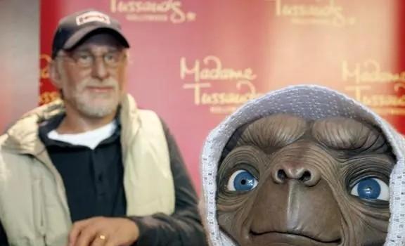 《E.T.外星人》：友谊、成长与自我发现的情感探索与社会反思(图7)