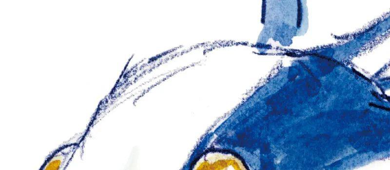 宫崎骏《你想活出怎样的人生》7.14IMAX同步公映(图1) 宫崎骏《你想活出怎样的人生》7.14IMAX同步公映(图1)