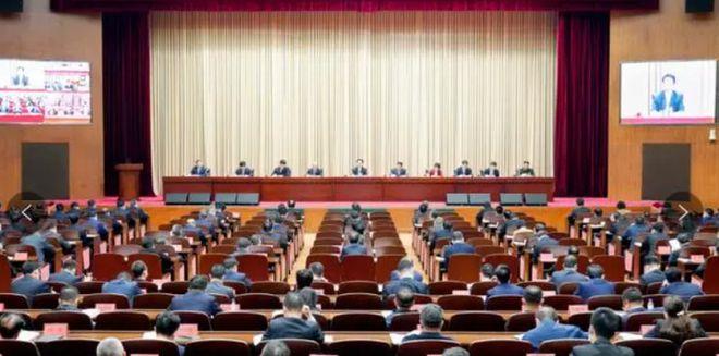 借港出海！东北边境省份迎来重大机遇，省委书记作最新表态(图2)