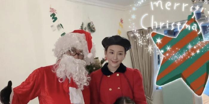 方媛带娃看郭富城演唱会,女儿大喊爸爸英文名,还能跟唱爸爸的歌(图20) 方媛带娃看郭富城演唱会,女儿大喊爸爸英文名,还能跟唱爸爸的歌(图20)